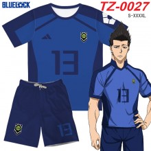 TZ-0027