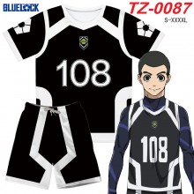 TZ-0087