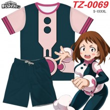 TZ-0069