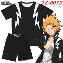 TZ-0072