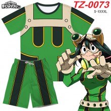 TZ-0073