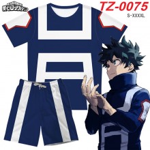 TZ-0075