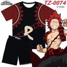 TZ-0074