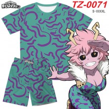 TZ-0071