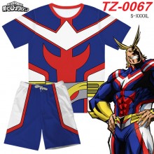 TZ-0067
