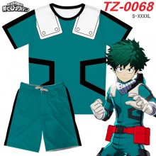 TZ-0068