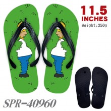 SPR-40960