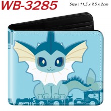 WB-6285