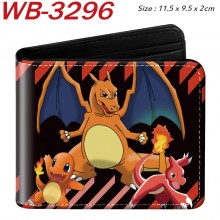 WB-6296