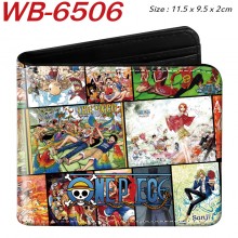 WB-6506
