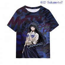 612-Sakamoto7
