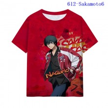 612-Sakamoto6