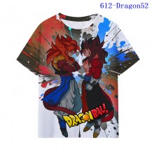 612-Dragon52