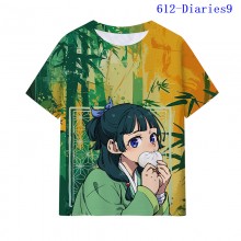 612-Diaries9