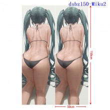 dsbz150-Miku2