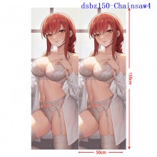 dsbz150-Chainsaw4