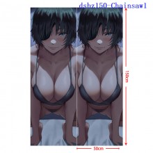 dsbz150-Chainsaw1
