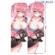 dsbz150-Rock3