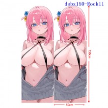 dsbz150-Rock11