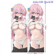 dsbz150-Rock10