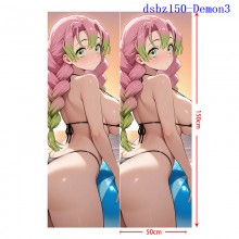 dsbz150-Demon3