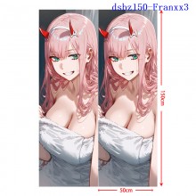 dsbz150-Franxx3