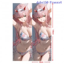 dsbz150-Franxx4