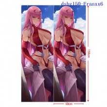 dsbz150-Franxx6