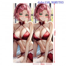 dsbz150-NARUTO3