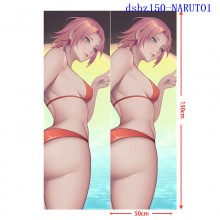 dsbz150-NARUTO1