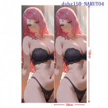 dsbz150-NARUTO4