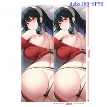 dsbz150-SPY6