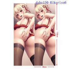 dsbz150-Rikorisu6