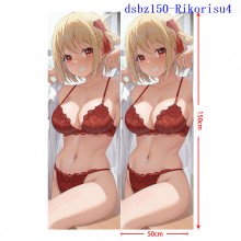 dsbz150-Rikorisu4