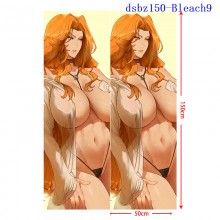 dsbz150-Bleach9