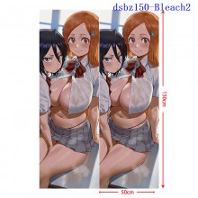 dsbz150-Bleach2
