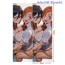 dsbz150-Bleach1