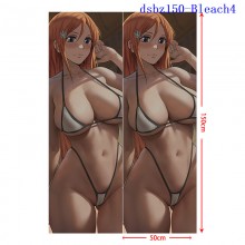 dsbz150-Bleach4