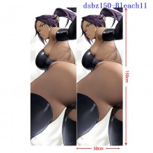 dsbz150-Bleach11