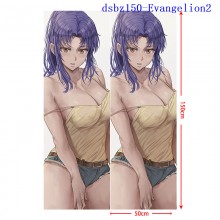 dsbz150-Evangelion2