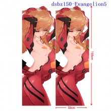 dsbz150-Evangelion5
