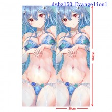 dsbz150-Evangelion1
