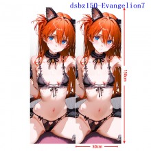 dsbz150-Evangelion7