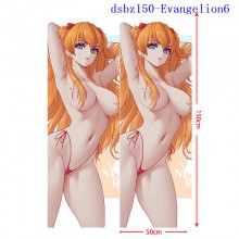 dsbz150-Evangelion6