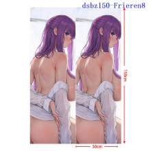 dsbz150-Frieren8