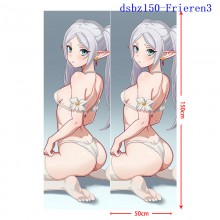 dsbz150-Frieren3