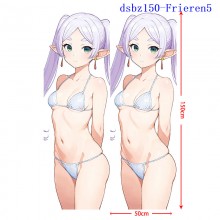 dsbz150-Frieren5