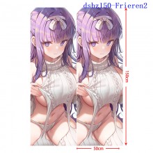 dsbz150-Frieren2