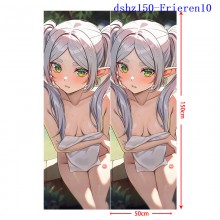 dsbz150-Frieren10