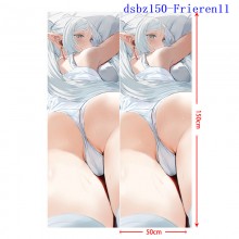 dsbz150-Frieren11